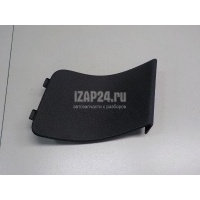 Накладка (кузов внутри) VAG Q5 [8R] (2008 - 2017) 8R08676576PS