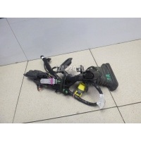 Проводка (коса) VAG Jetta (2006 - 2011) 1K5971121AG