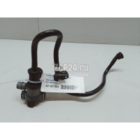 Клапан вентиляции топливного бака BMW 1-серия F20/F21 (2011 - ) 13907636143