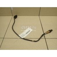 Датчик кислородный/Lambdasonde VAG Yeti (2009 - ) 03L906262