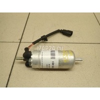 Насос топливный электрический VAG Octavia (A5 1Z-) (2004 - 2013) 5N0906129B
