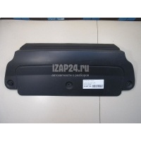 Накладка заднего бампера Land Rover Range Rover IV (2013 - ) LR056298