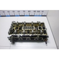 Головка блока Mazda Mazda 3 (BK) (2002 - 2009) L3N510090H
