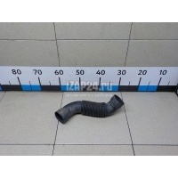 Патрубок воздушного фильтра VAG Arosa (1997 - 2004) 6N0129615