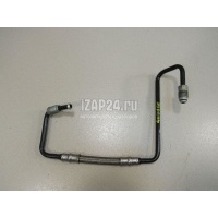 Трубка тормозная BMW 1-серия E82/E88 (2007 - 2013) 34326853503
