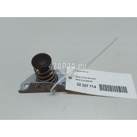Замок капота BMW X4 F26 (2014 - ) 51237295780