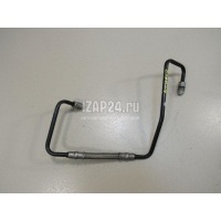 Трубка масляная BMW 1-серия E82/E88 (2007 - 2013) 34326853504