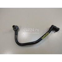 Трубка вакуумная BMW 1-серия E82/E88 (2007 - 2013) 34336768042