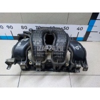 Коллектор впускной Mitsubishi Outlander (GF) (2012 - ) 1540A069