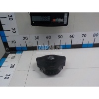 Подушка безопасности в рулевое колесо Suzuki Grand Vitara (2005 - 2015) 4815065J00C48