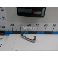 Ручка двери наружная Suzuki Grand Vitara (2005 - 2015) 8281063811Z2S
