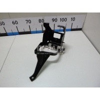 Кронштейн блока ABS (насос) BMW 1-серия E87/E81 (2004 - 2011) 34336769312