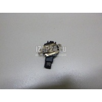 Датчик дождя Renault Twingo (2014 - ) 285356725R