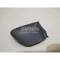 Накладка ручки внутренней Toyota Land Cruiser (120)-Prado (2002 - 2009) 6929730030B4