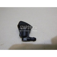 Форсунка омывателя лобового стекла Toyota Avensis Verso (M20) (2001 - 2009) 8538144010