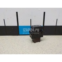 Кнопка обогрева сидений Nissan Maxima QX34 USA (2004 - 2008) 25500AX600