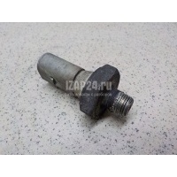 Датчик давления масла Mitsubishi Fortwo/City (W450) (1998 - 2006) MN163743
