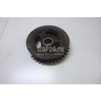 Шкив коленвала Mazda Mazda 6 (GG) (2002 - 2007) LF9411400