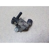 Клапан электромагнитный Mitsubishi Outlander (GF) (2012 - ) 8657A049