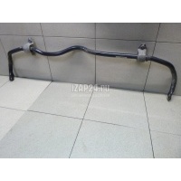 Стабилизатор передний VAG Tiguan (2007 - 2011) 3C0411303T