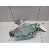 Кулак поворотный задний правый VAG Yeti (2009 - ) 3C0505434G