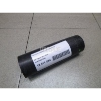 Пыльник заднего амортизатора VAG Superb (2008 - 2015) 3C0513425