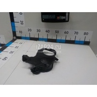 Кожух ремня ГРМ Ford Kuga (2012 - ) 1860587