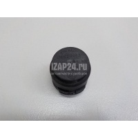 Пробка радиатора BMW 1-серия F20/F21 (2011 - ) 17127799184