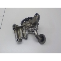 Насос масляный VAG Alhambra (1996 - 2000) 038115105D