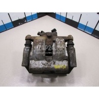 Суппорт тормозной задний правый Land Rover Discovery III (2004 - 2009) SOB500042