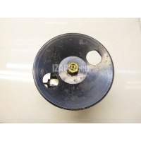 Насос гидроусилителя Hyundai-Kia Magentis (2000 - 2005) 5710038100