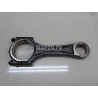 Шатун Land Rover Freelander 2 (2007 - 2014) LR001227
