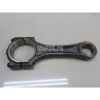 Шатун Land Rover Freelander 2 (2007 - 2014) LR001227