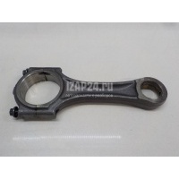 Шатун Land Rover Freelander 2 (2007 - 2014) LR001227