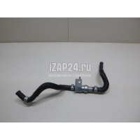 Термостат Nissan X-Trail (T32) (2014 - ) 21200-4ba0a