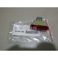 Плафон салонный VAG Alhambra (1996 - 2000) 1J0947411E