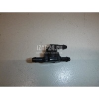 Тройник омывателя стекол Toyota CT 200H (2011 - ) 8532128020