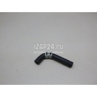Патрубок Nissan Koleos 2017 118264BA0C