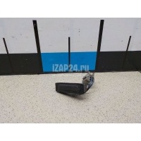 Кнопка открывания багажника Nissan Micra (K12E) (2002 - 2010) 253809U00A