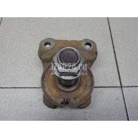 Цапфа (п.з.к.) Renault Laguna II (2001 - 2008) 7701477982
