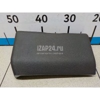 Крышка кронштейна сиденья Nissan Pathfinder (R51) (2005 - 2014) 88220EB002