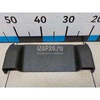 Крышка кронштейна сиденья Nissan Pathfinder (R51) (2005 - 2014) 88224EB002