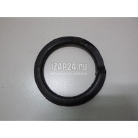 Прокладка под пружину BMW 1-серия E82/E88 (2007 - 2013) 31336767500