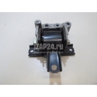 Опора двигателя правая Mitsubishi 4007 (2008 - 2013) MN101441