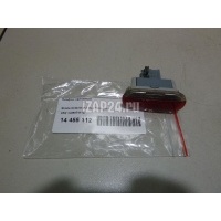 Плафон салонный VAG Alhambra (1996 - 2000) 1J0947411E