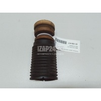 Отбойник заднего амортизатора BMW X4 F26 (2014 - ) 33536856829