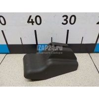 Крышка кронштейна сиденья Nissan Navara (D40) (2005 - 2015) 87558EB002