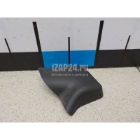 Крышка кронштейна сиденья Nissan Pathfinder (R51) (2005 - 2014) 87505EB002