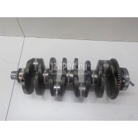 Коленвал VAG Alhambra (2000 - 2010) 038105021K