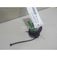 Крышка топливного бака BMW 1-серия E82/E88 (2007 - 2013) 16117193372